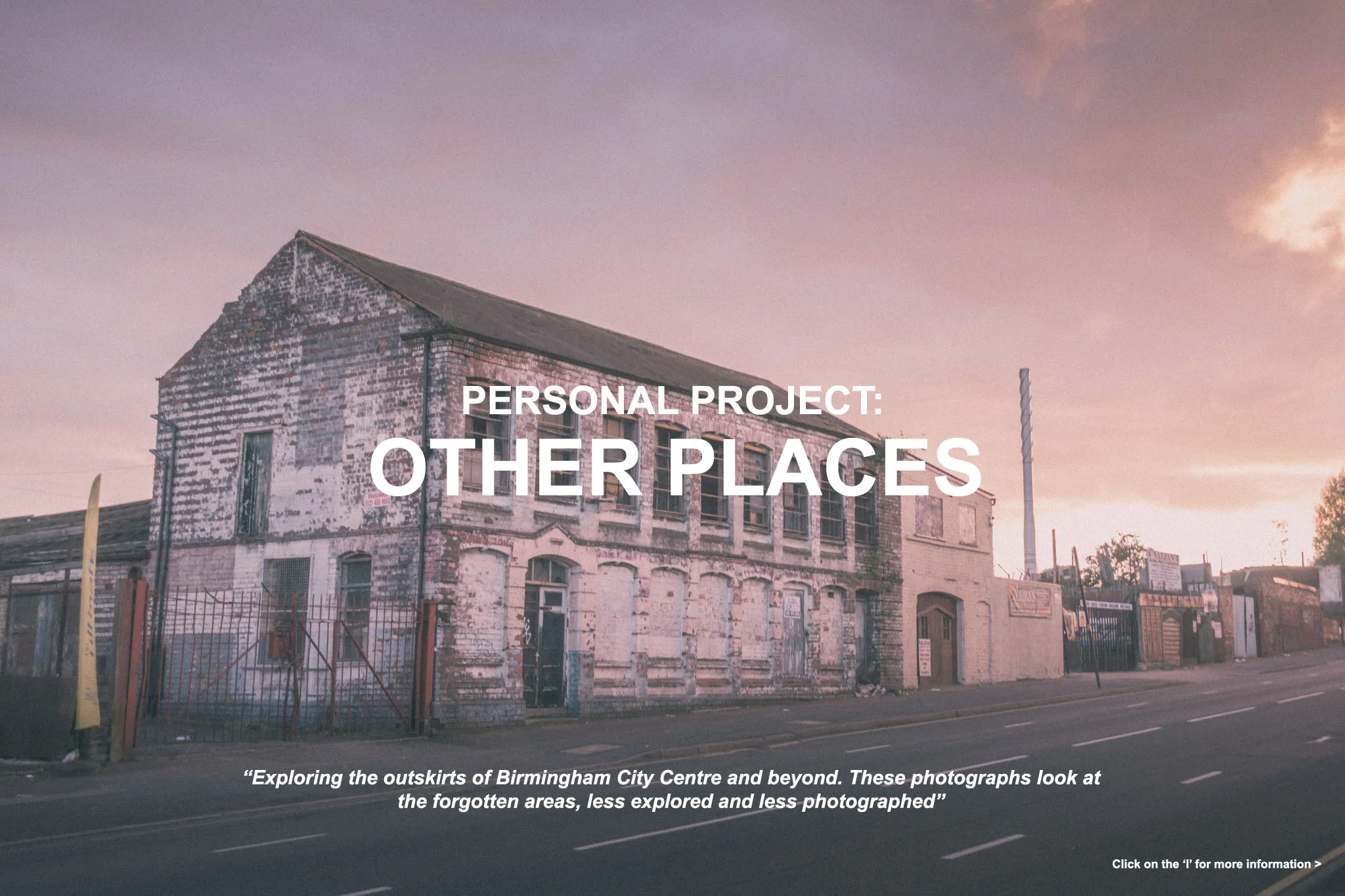 Other Places.jpg