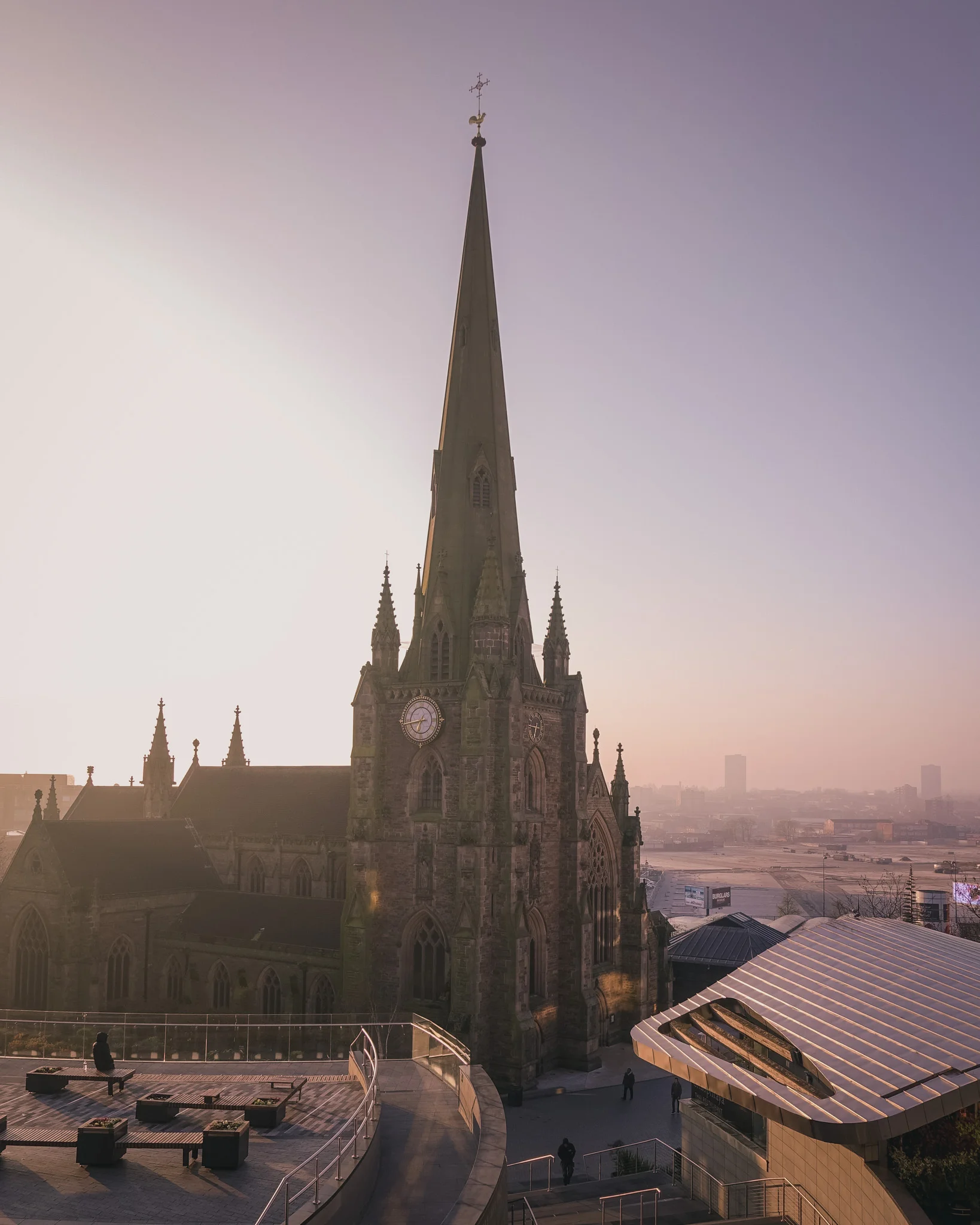 Ross Jukes Photography Birmingham-08827.jpg