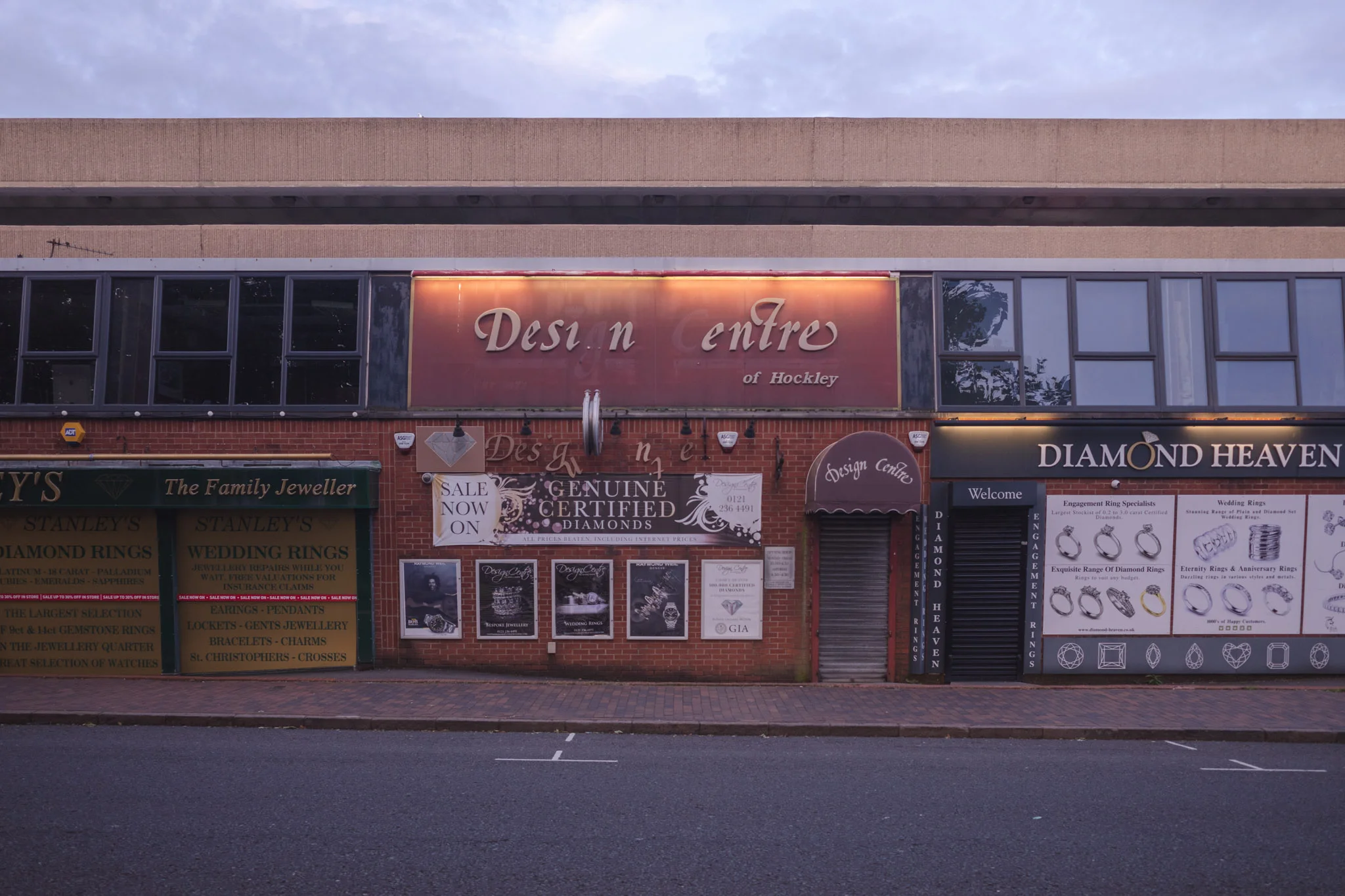 Ross Jukes Photography Birmingham-0000228.jpg