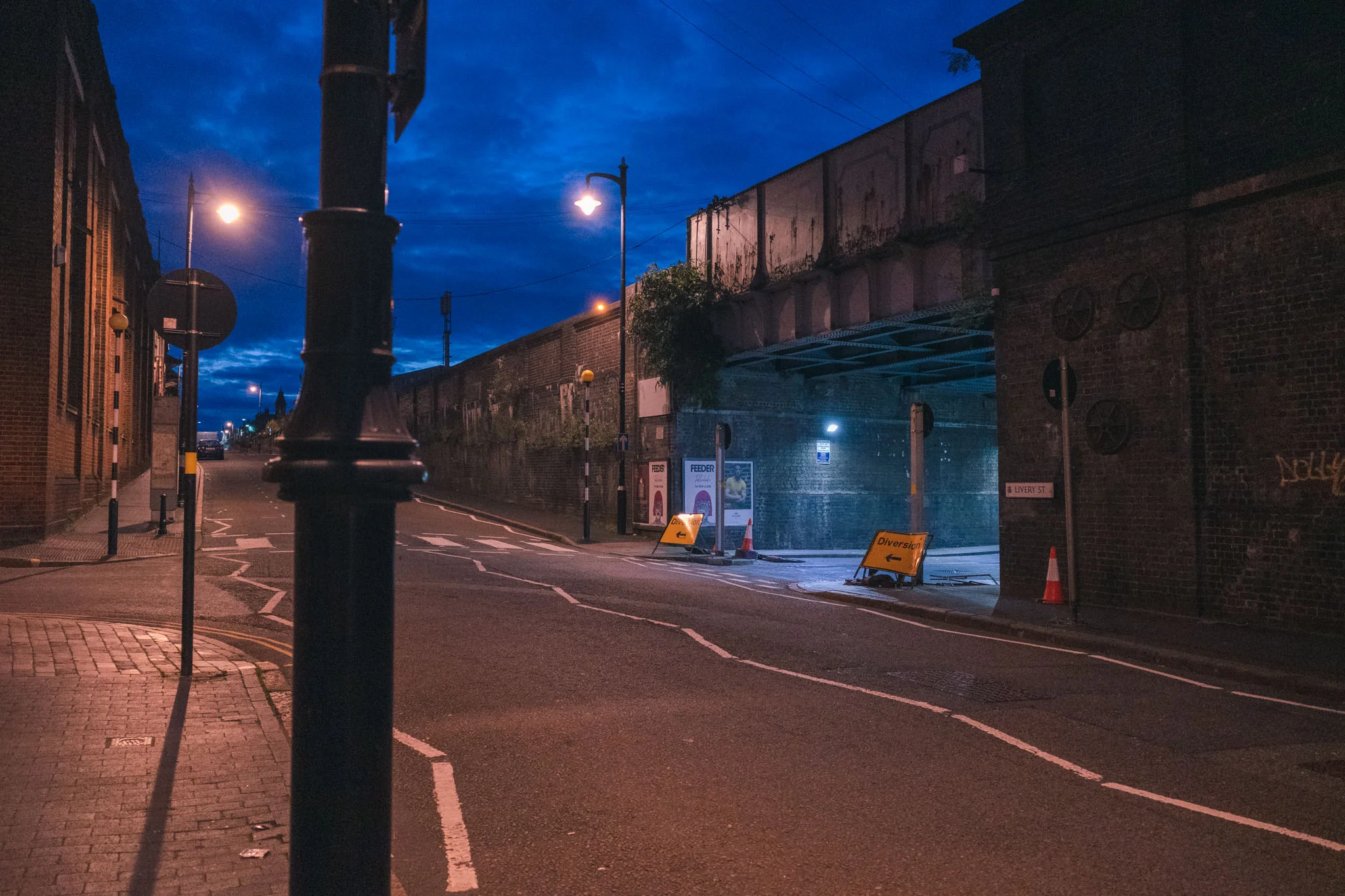 Ross Jukes Photography Birmingham-0000260.jpg