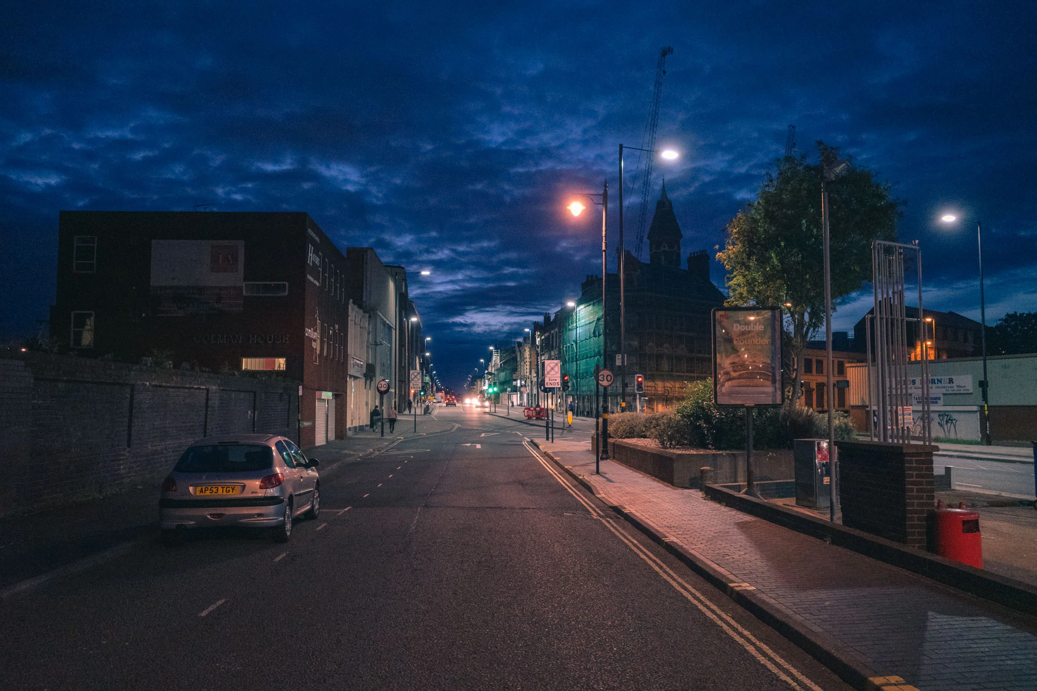 Ross Jukes Photography Birmingham-0000264.jpg