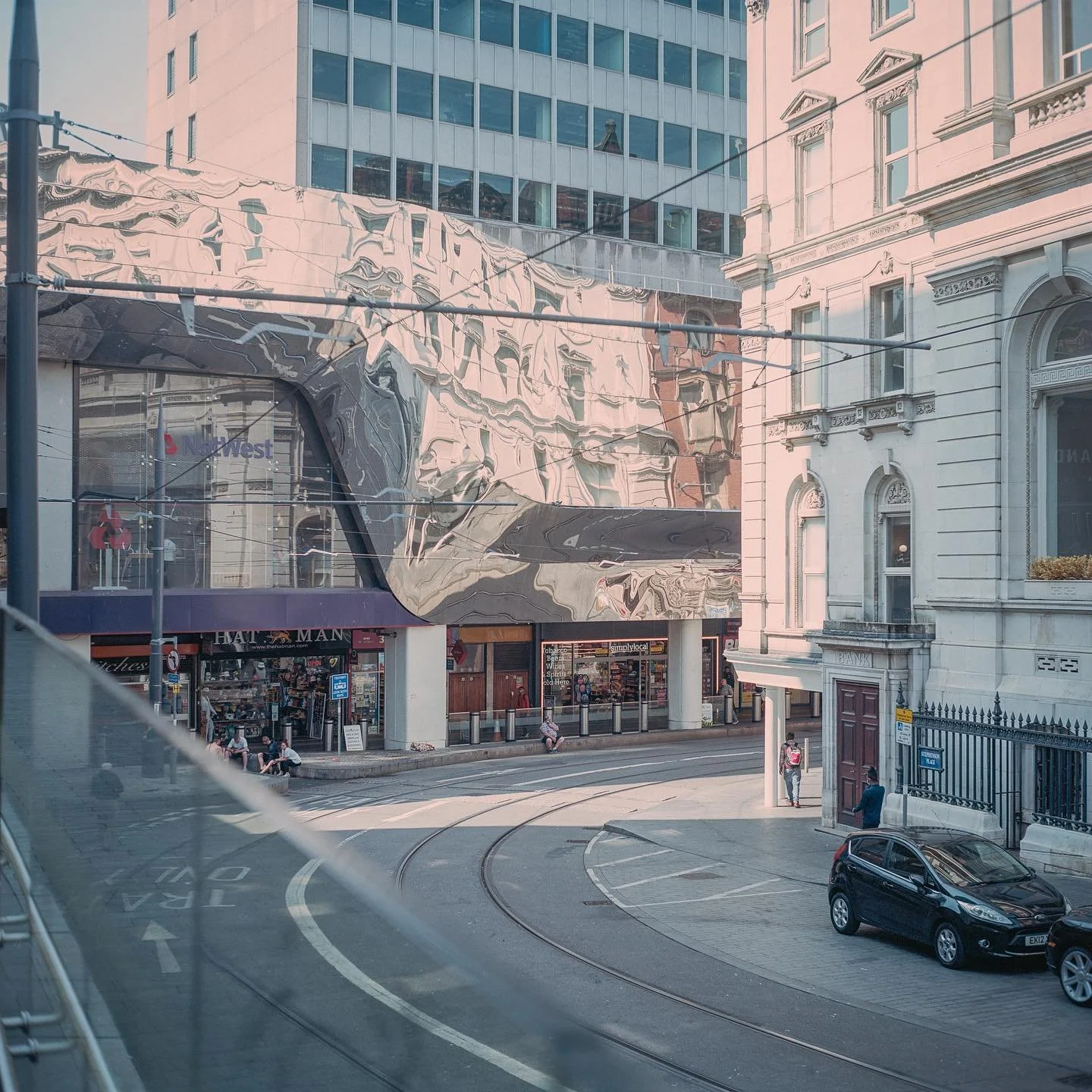 Hello, hope you’re all well… I took hundreds of photos over the summer that I just never got around to sharing. So these are completely out of context given that it’s now dark & cold but I hope you like them anyway…
.
.