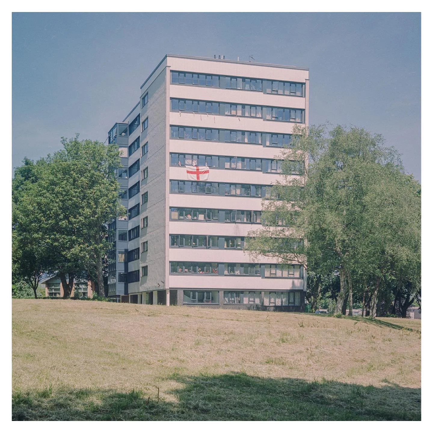 It’s coming home!!…