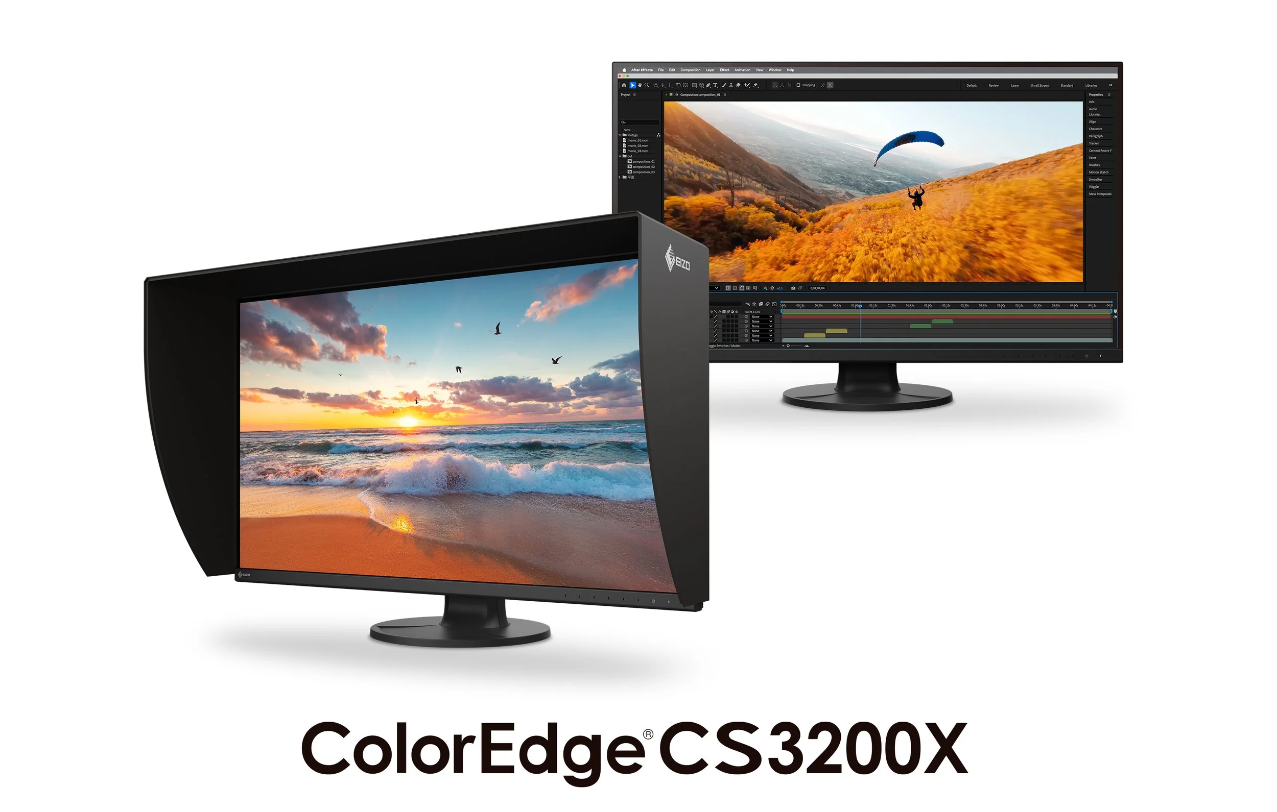 Three Pieces of Video Gear I Want to Try from NAB 2026