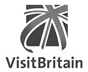 visit brit.jpg