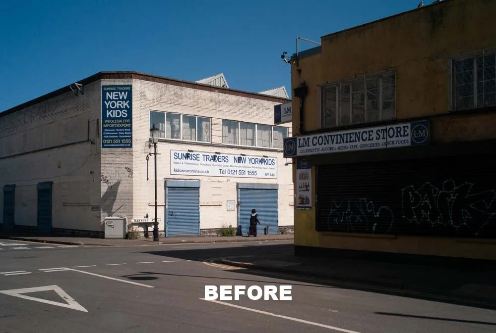 Modern Nostalgia Lightroom Preset After.jpg