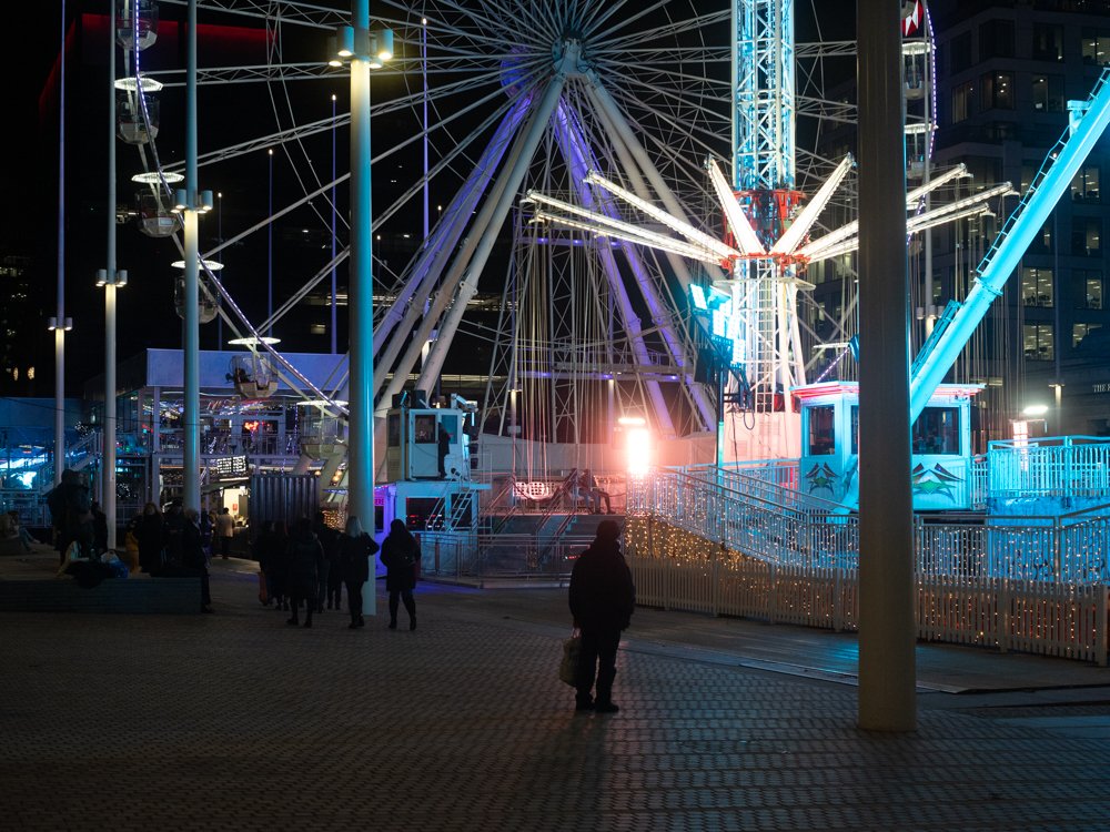 Ross Jukes Photography Birmingham-3.jpg