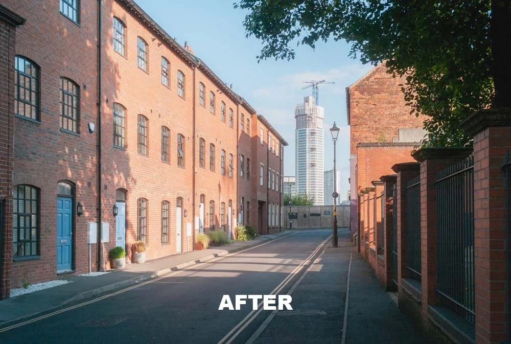 Modern Nostalgia Lightroom Preset Before 2.jpg