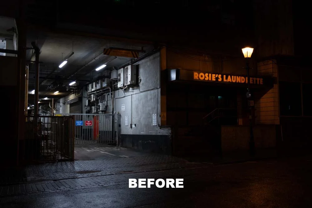 Ross Jukes Photography Birmingham-5.jpg