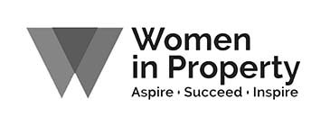women-in-property-logo.jpg