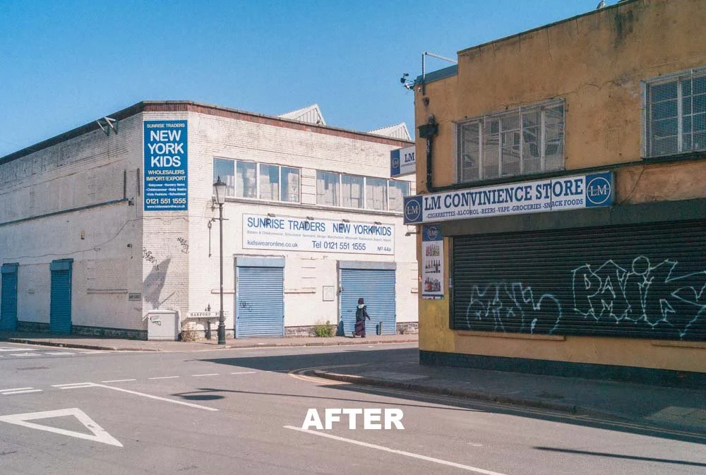 Modern Nostalgia Lightroom Preset Before.jpg