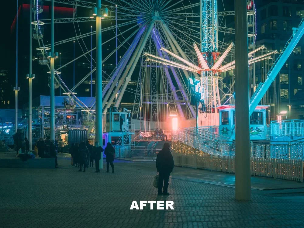 Ross Jukes Photography Birmingham-4.jpg