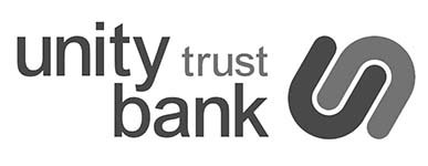 Unity_Trust_Bank.jpg