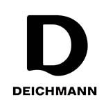 Deichmann.jpg