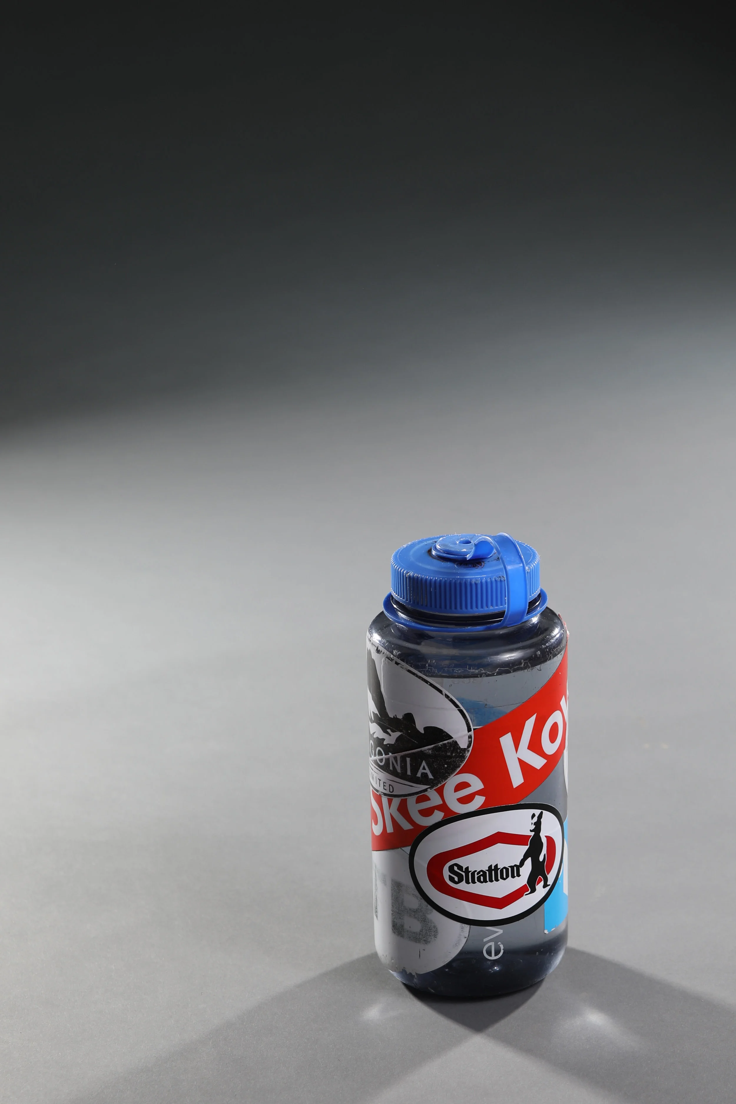 coffeehouse-1-18.jpg