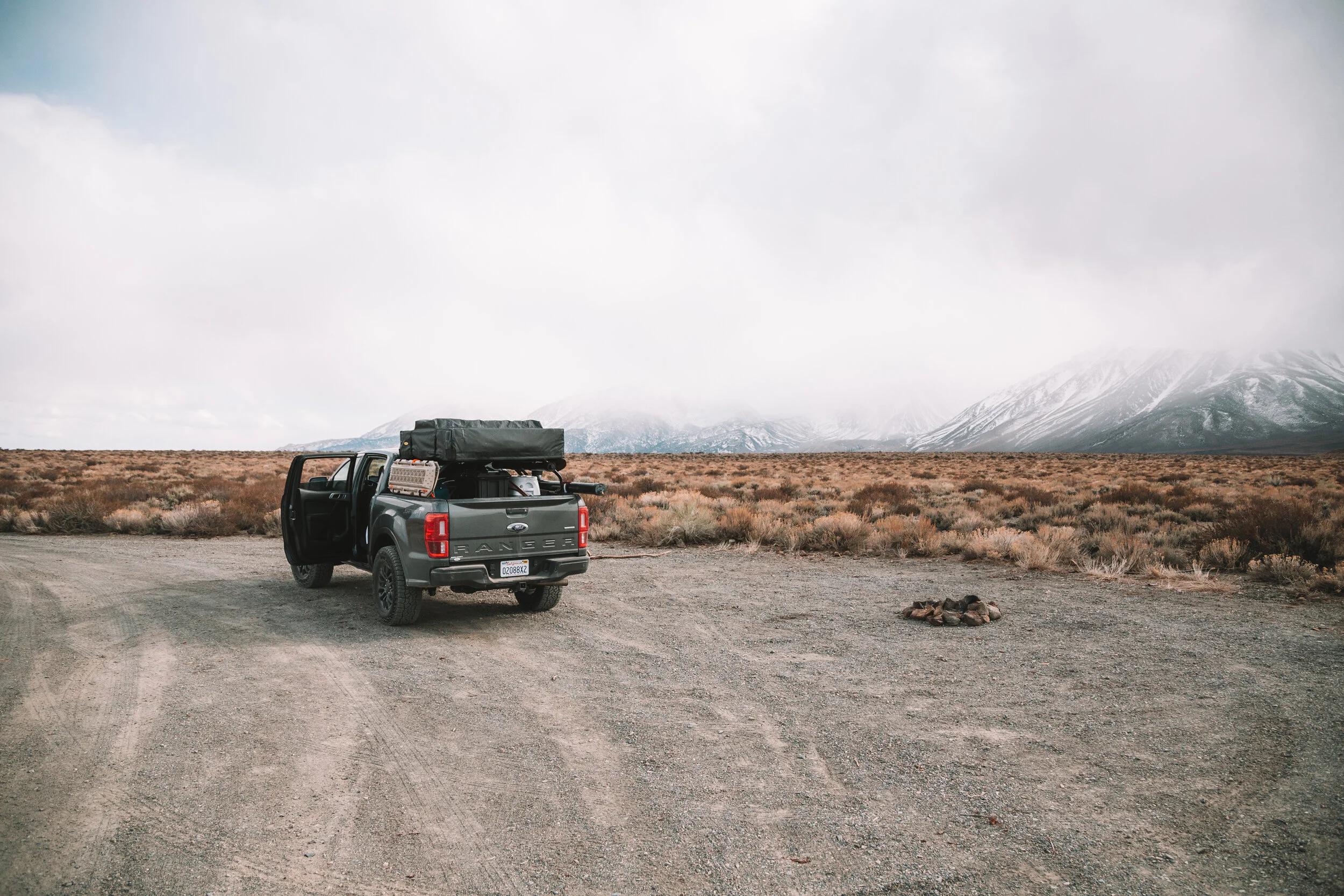 roadtrip2-2.jpg