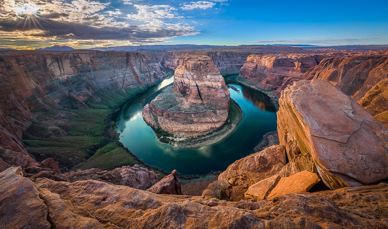 Horshoe Bend Arizona-1.jpg