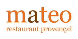 Mateo Restaurant