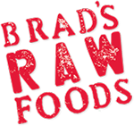 brads-raw-foods1.png