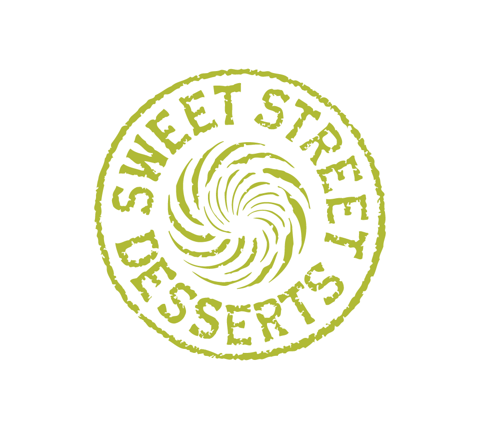 logo-color-sweet_street.png