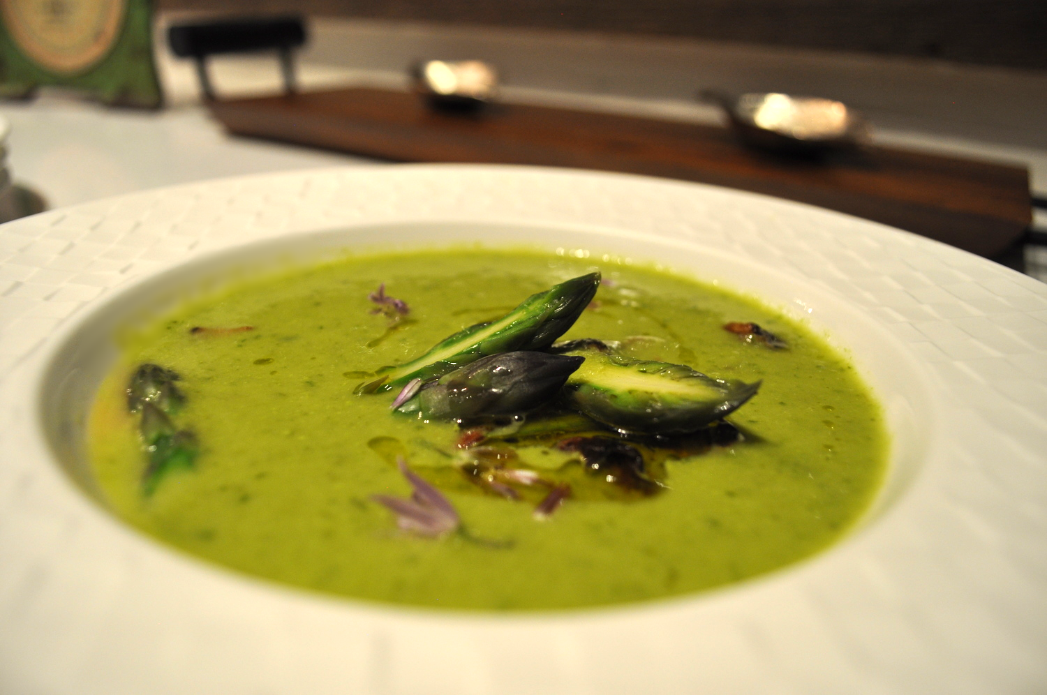 soup.png