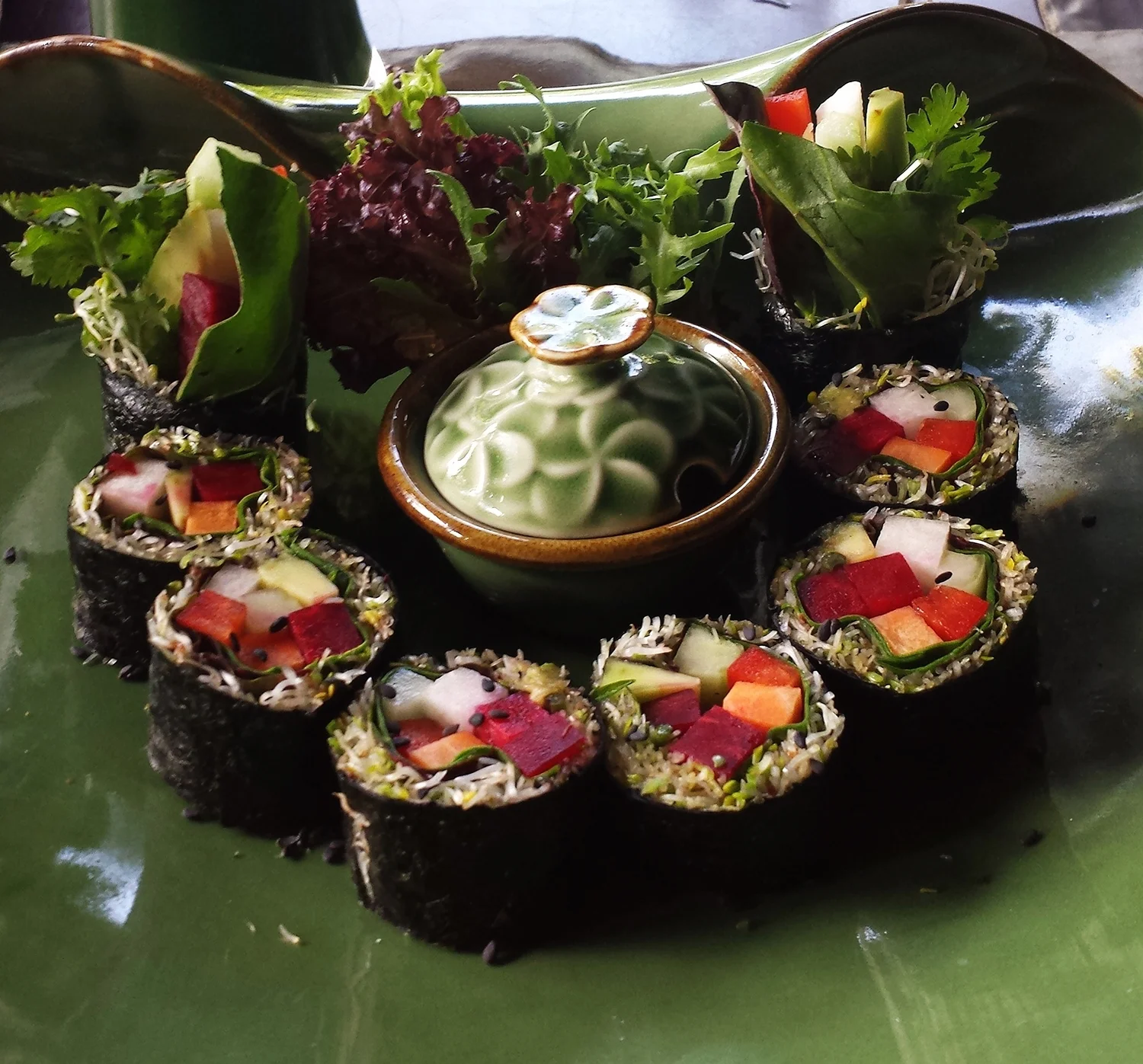 vegansushi.jpg