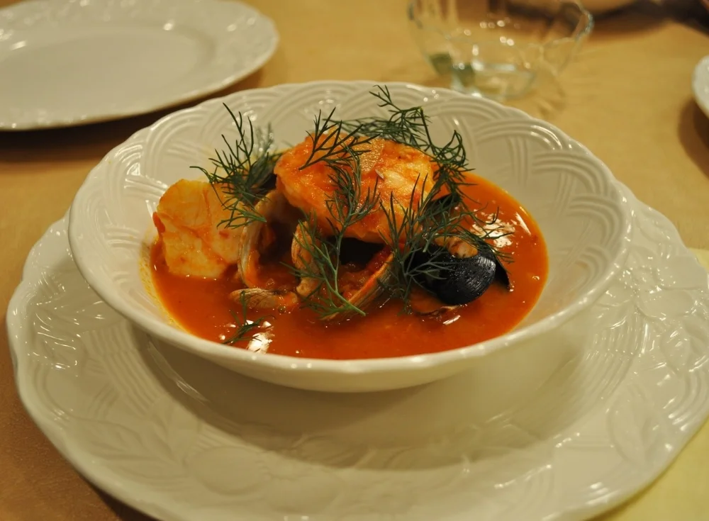 Cioppino.jpg