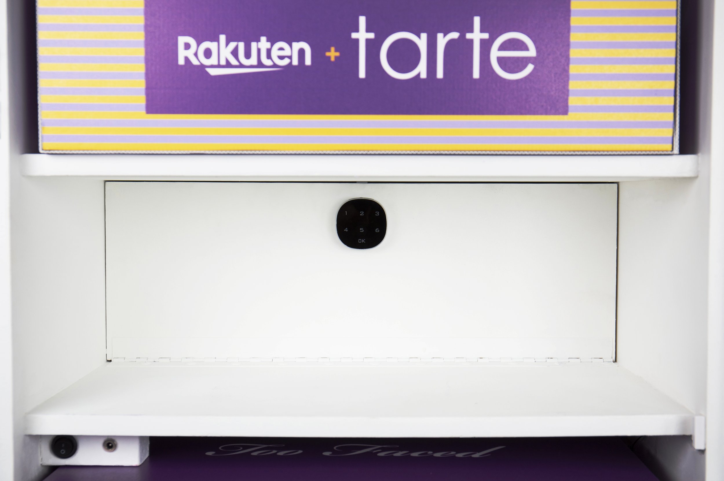 Rakuten_11.jpg