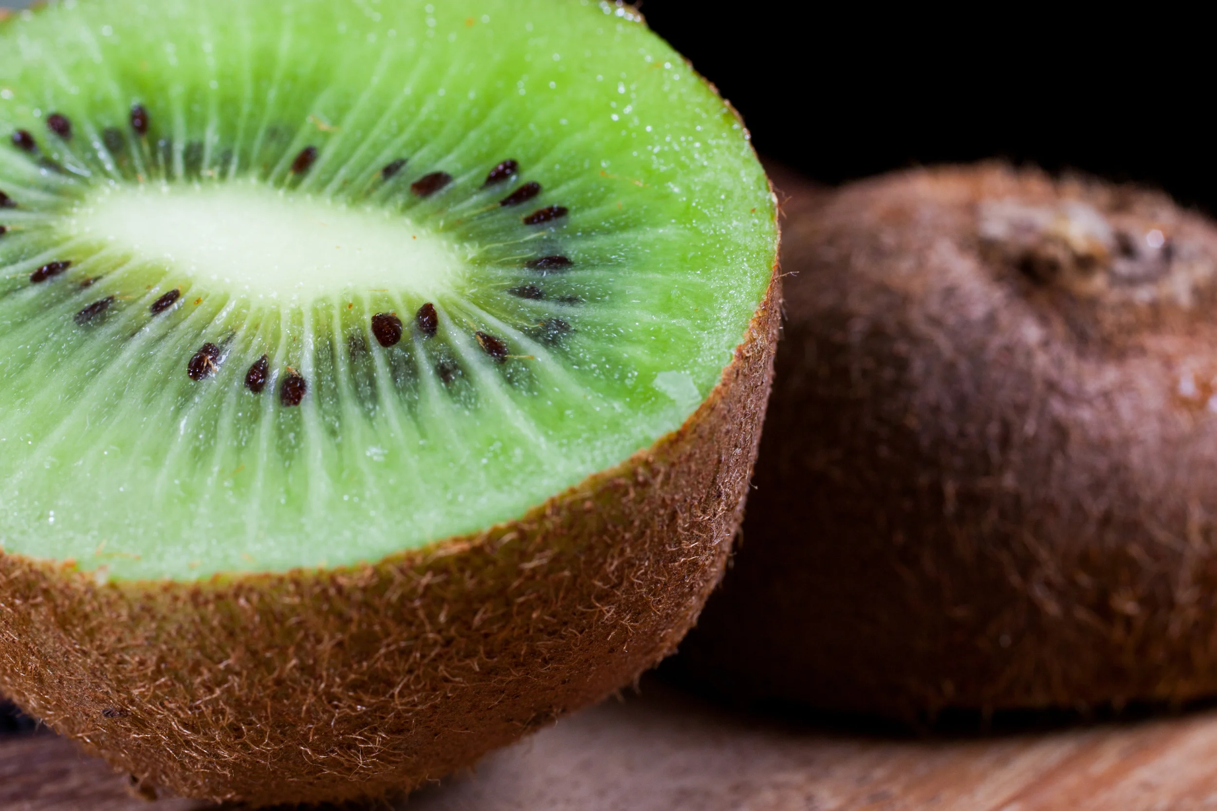 kiwi mademoiselle jules