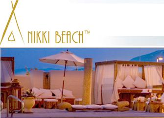 Reno_NikkiBeachClub.JPG