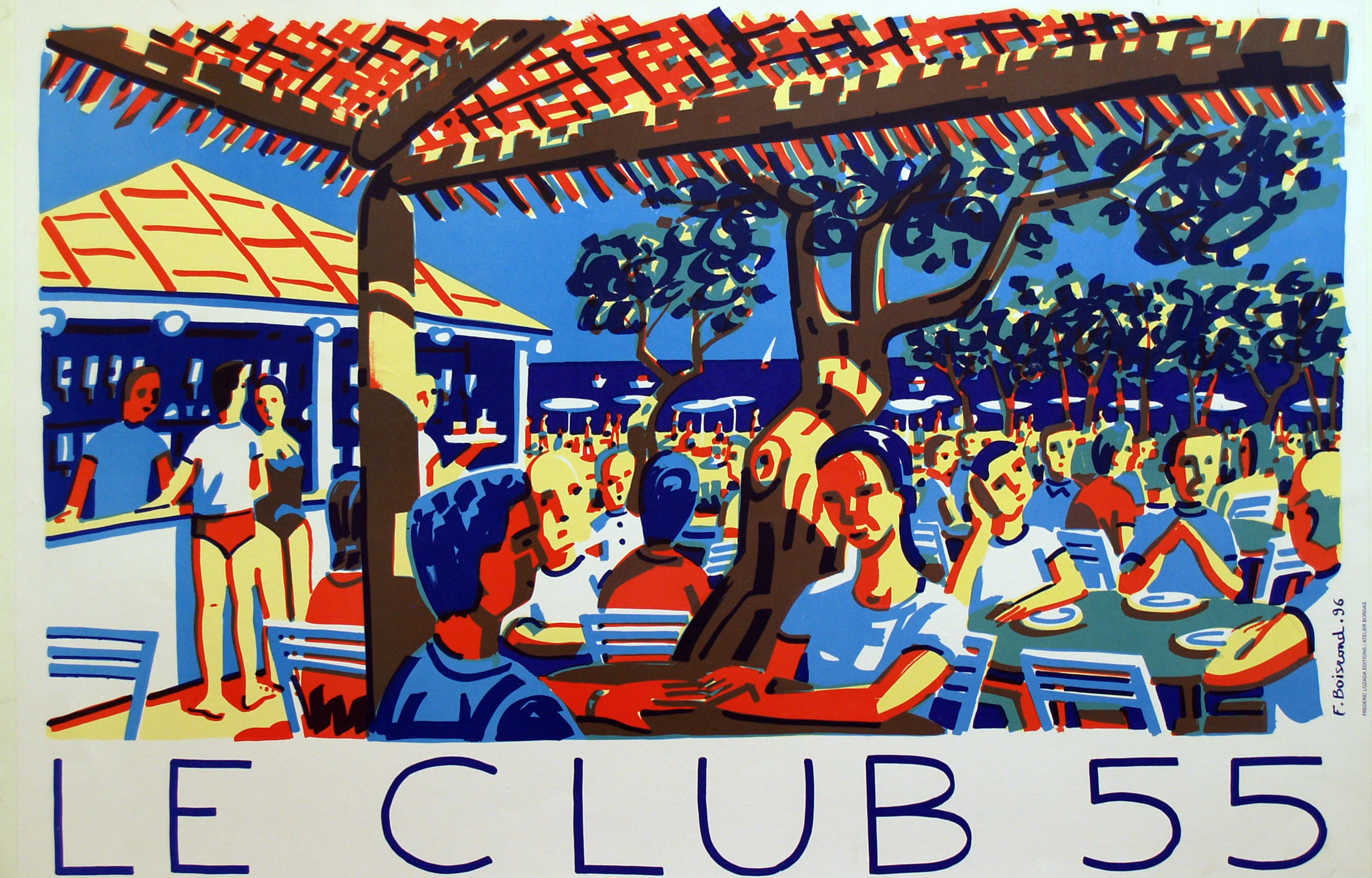 le-club-55-saint-tropez-ramatuelle-beachresort-poster.jpg