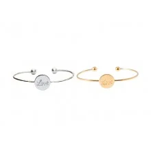 fall_2013_015-_ring_website_1.jpg