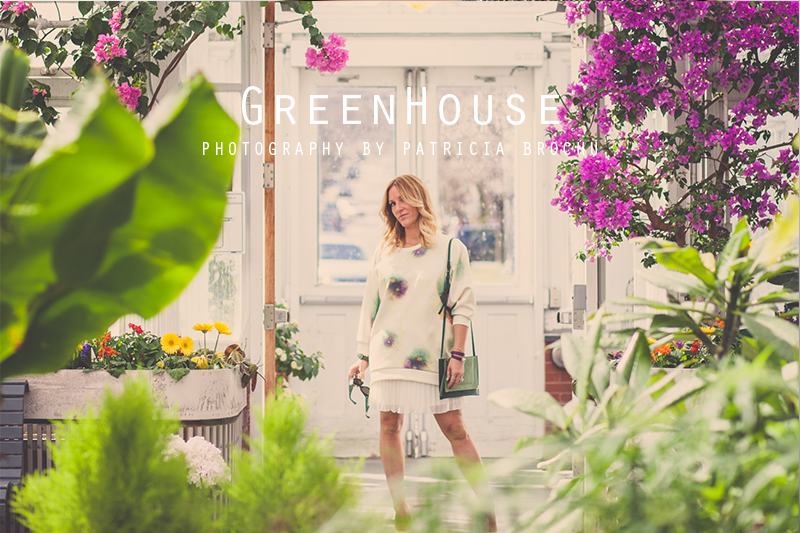 COUVERTURE GREENHOUSE 2.jpg