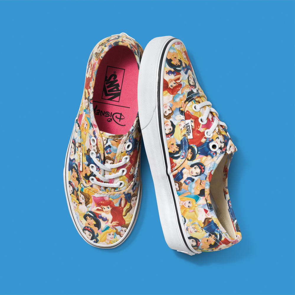vans mickey mouse indonesia