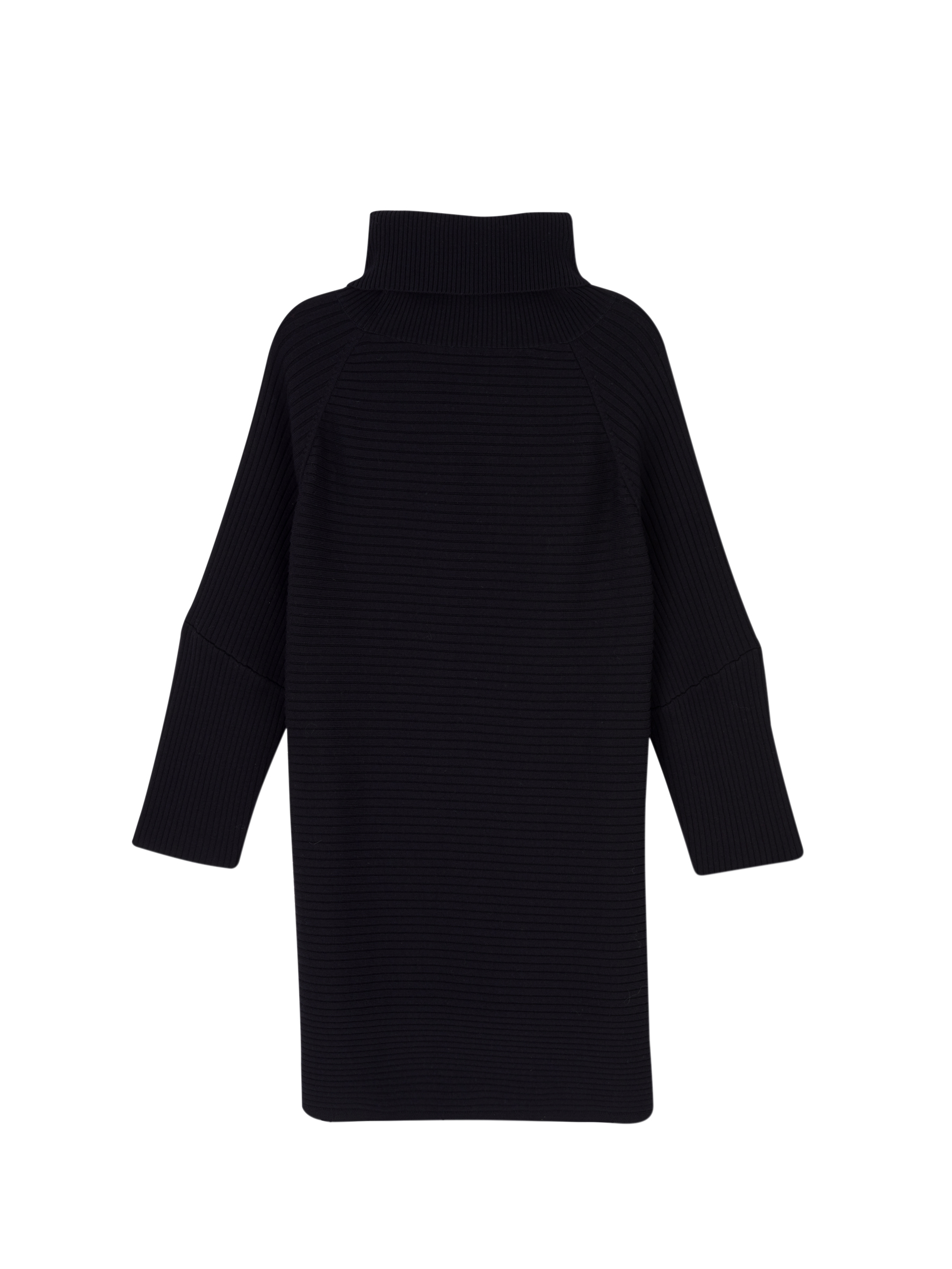 black_knitted_dress_$125.jpg
