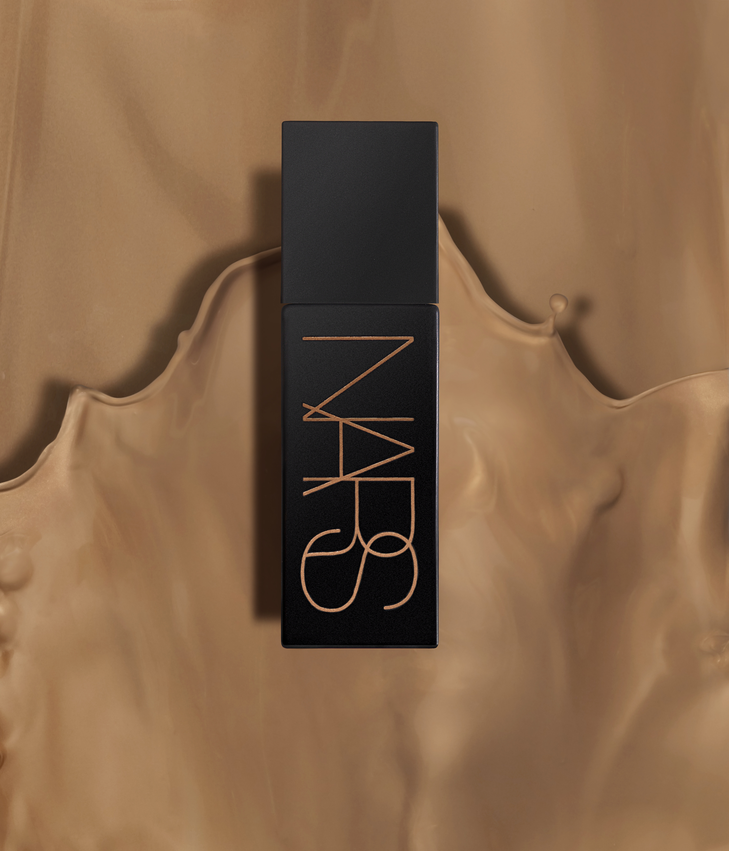 NARS Tahiti Bronze Liquid Laguna Bronzer Stylized Image - jpeg.jpg