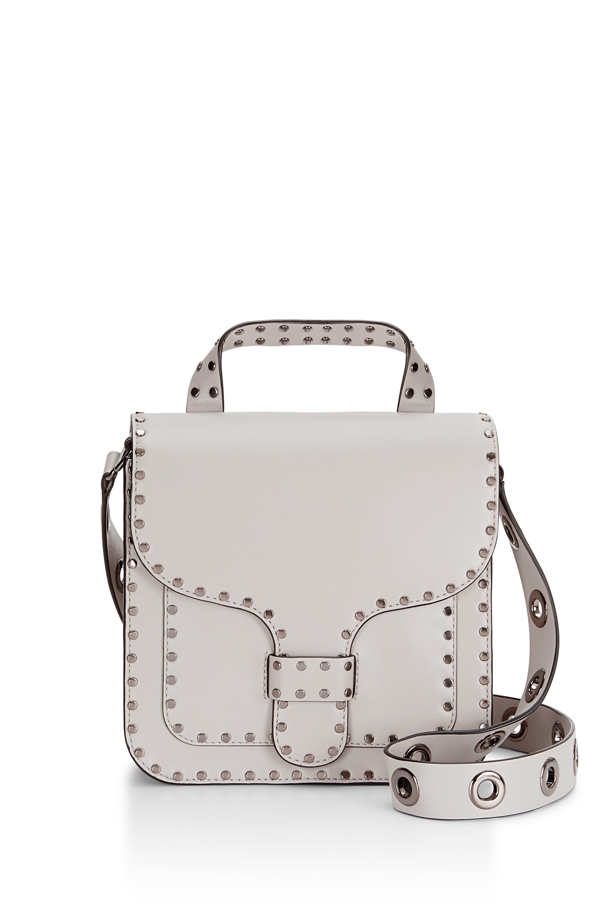 hsp7gmie05_midnighter_top_handle_feed_bag_269_putty_a.1492178134.jpg