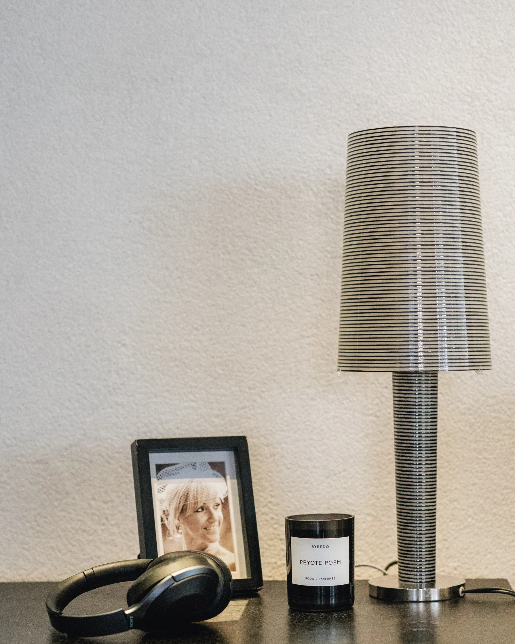 byredo night table.jpg
