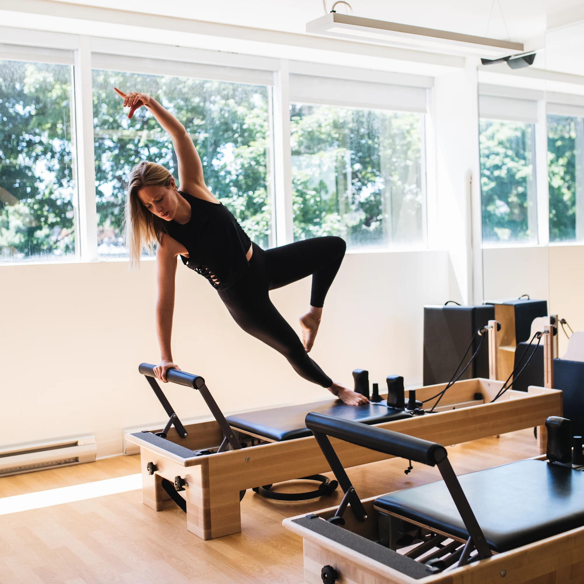 pilates pose.jpg