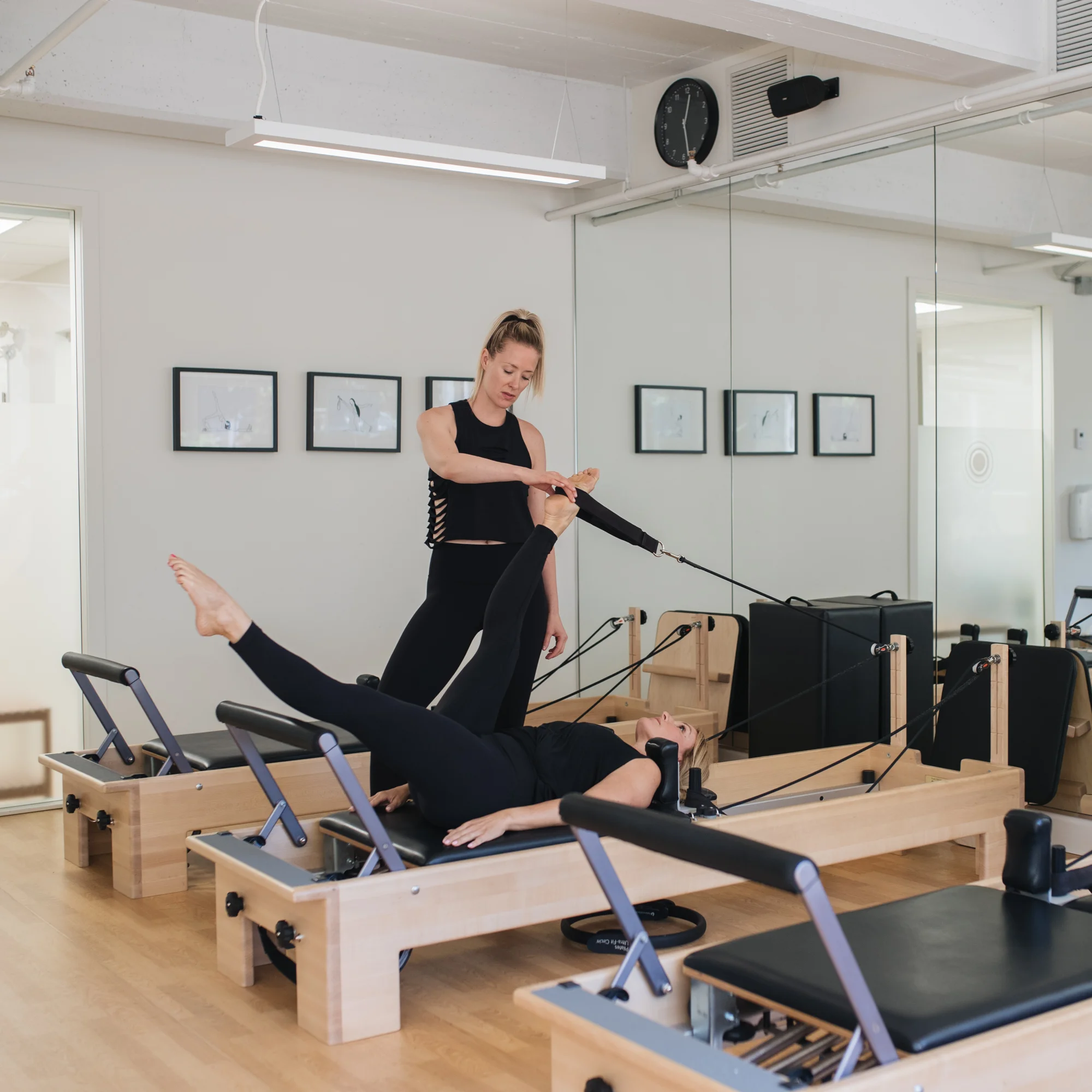 pilates leg.jpg