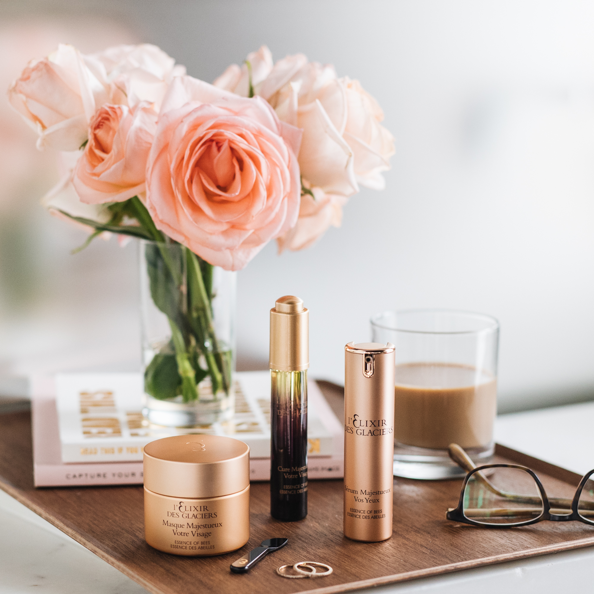 Hot Gifts from Holt Renfrew