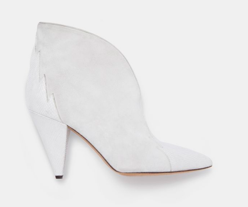 isabel marant archee boot.png