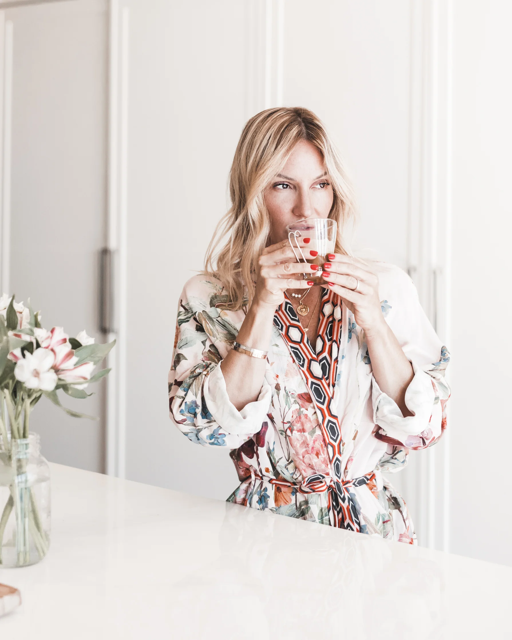 julie sipping.jpg