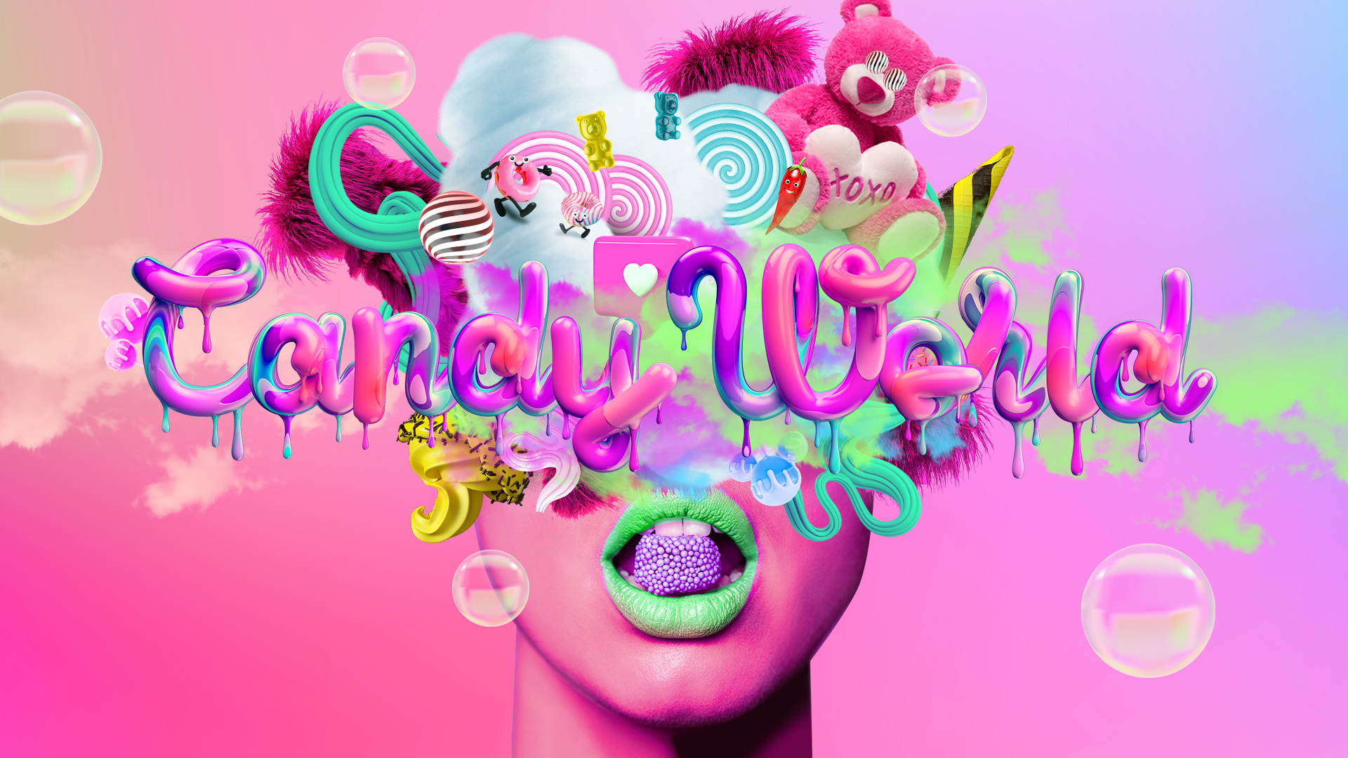 Candy World.jpg