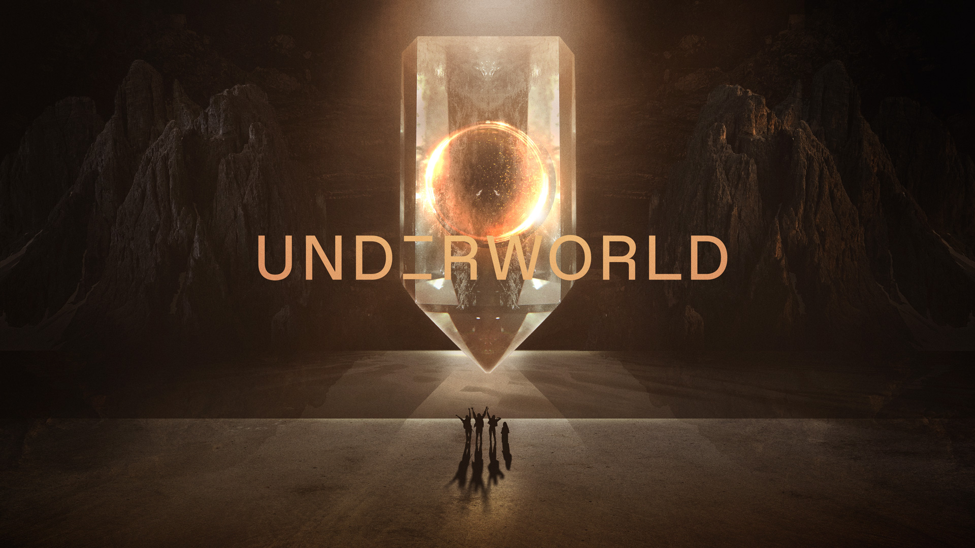 Underworld.jpg
