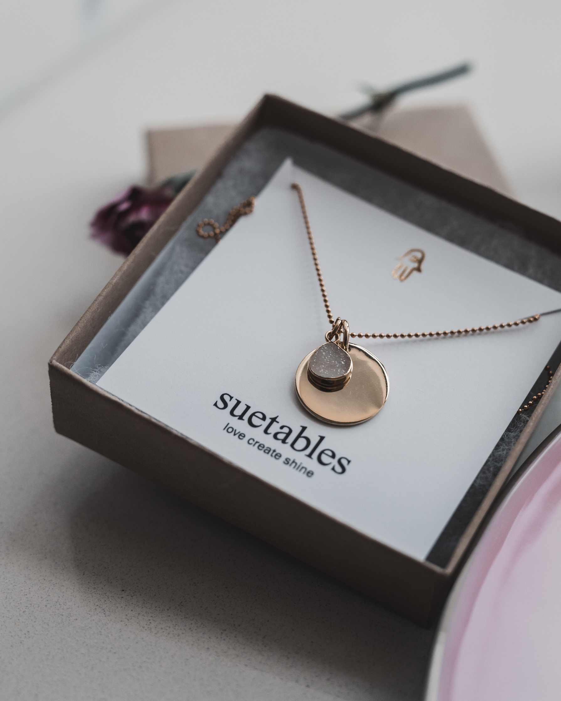 necklace with box.jpg