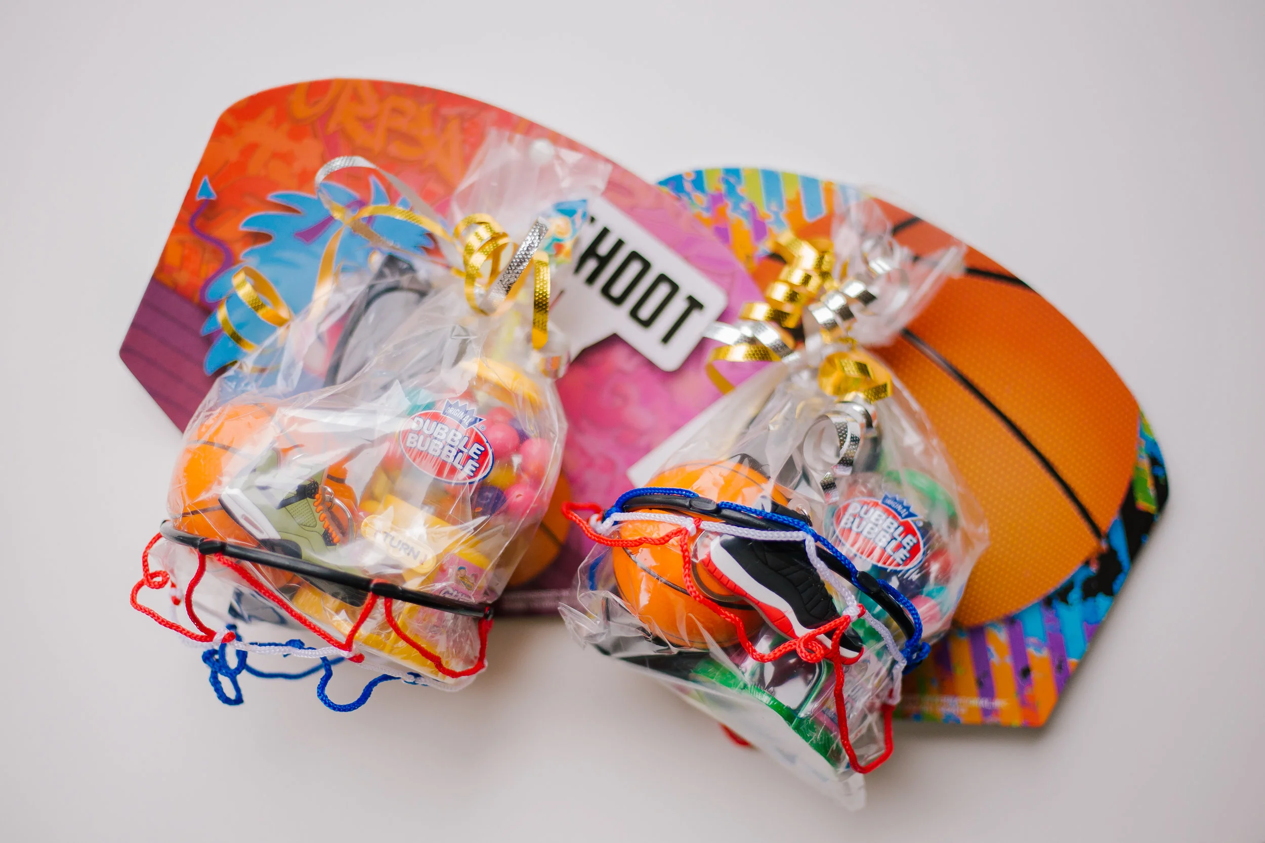 bball lootbag.jpg