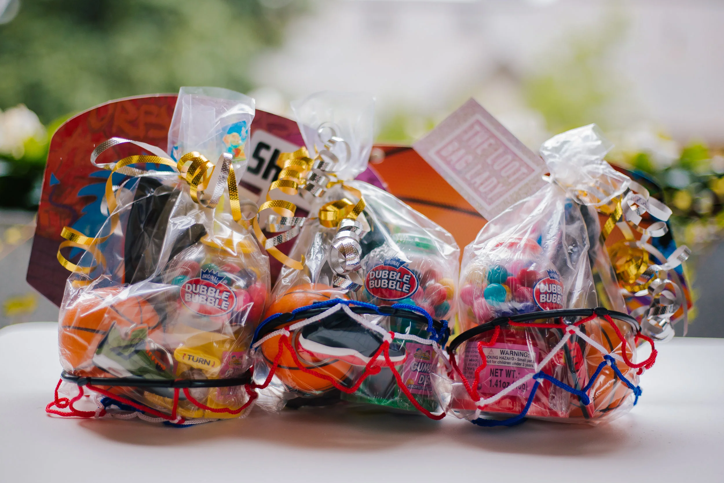 bball lootbag 1.jpg