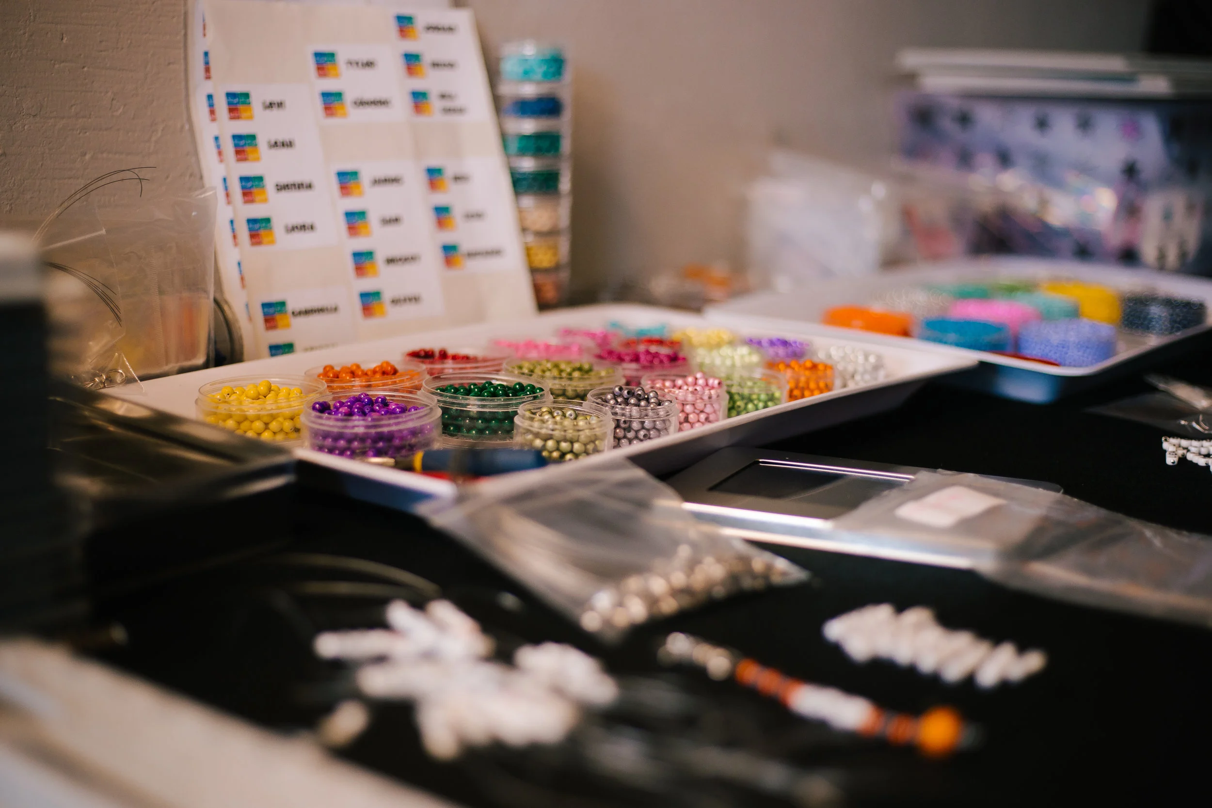bead lady 2.jpg