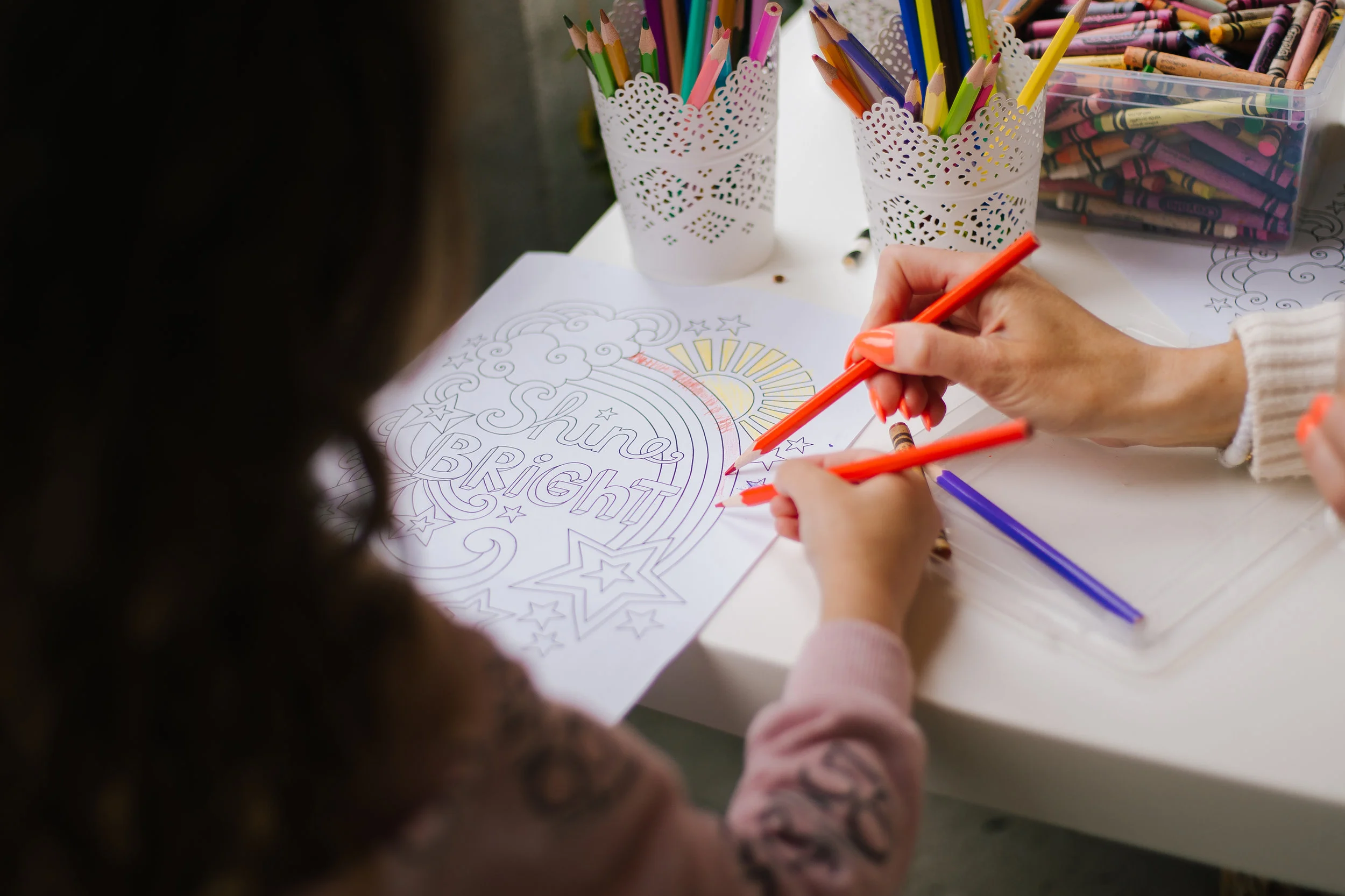colouring 1.jpg